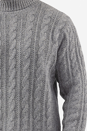 Свитер 3
